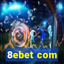 8ebet com